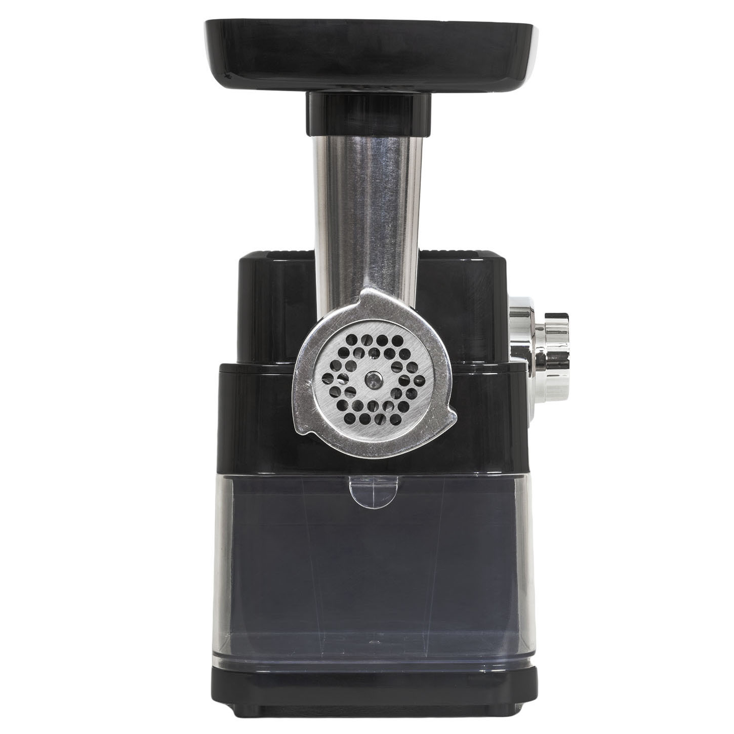 Купить Мясорубка JVC JK-MG162 — Фото 2