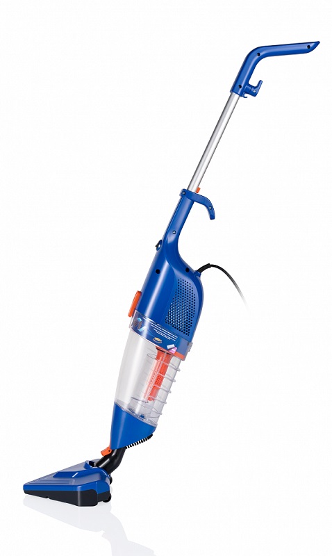 Купить  ARNICA Klik Klak — Фото 3