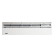 Обогреватель NOIROT Melodie Evolution 750 W (плинтус)																		 — описание, фото, цены в интернет-магазине PT Stores