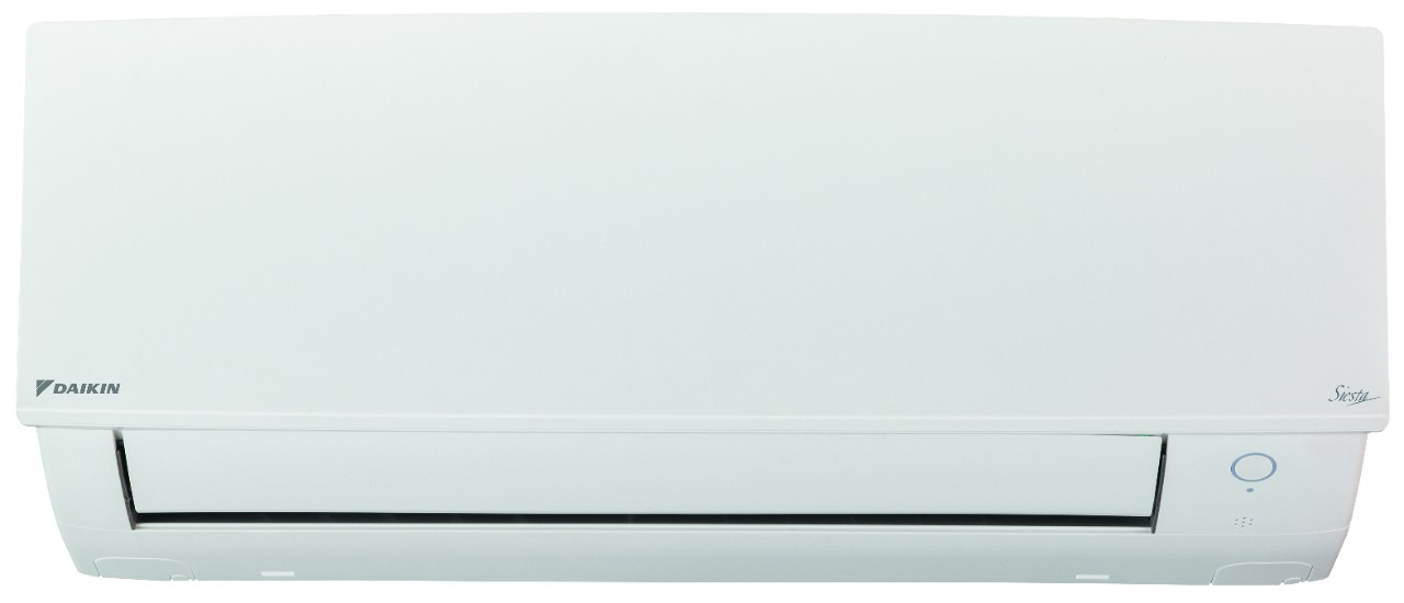 Купить Кондиционер DAIKIN ATXC35B/ARXC35B (комплект) — Фото 4