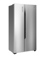 Купить Холодильник HISENSE RS677N4AC1 — Фото 12