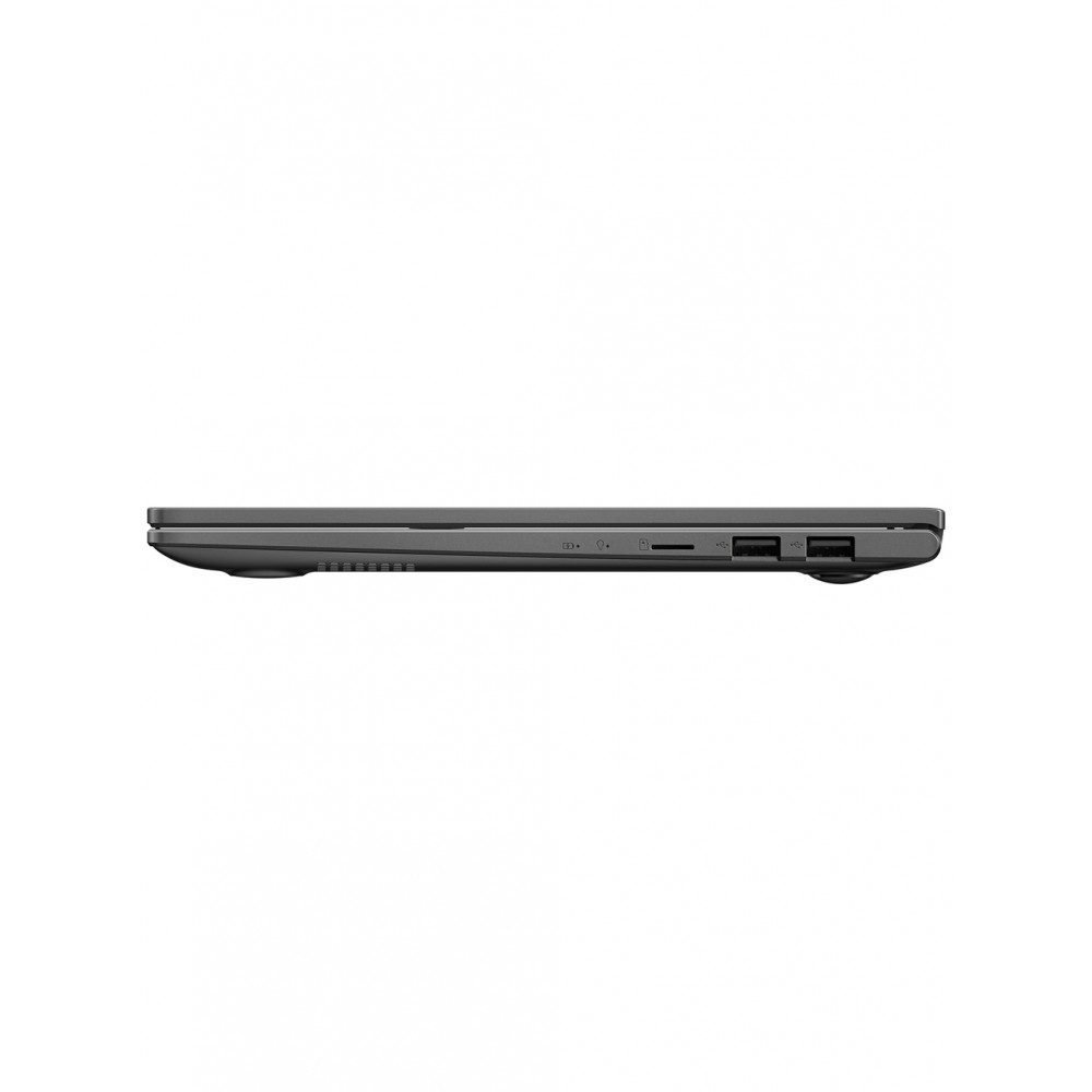 Купить Ноутбук ASUS 90NB0Q0F-M07870 — Фото 3