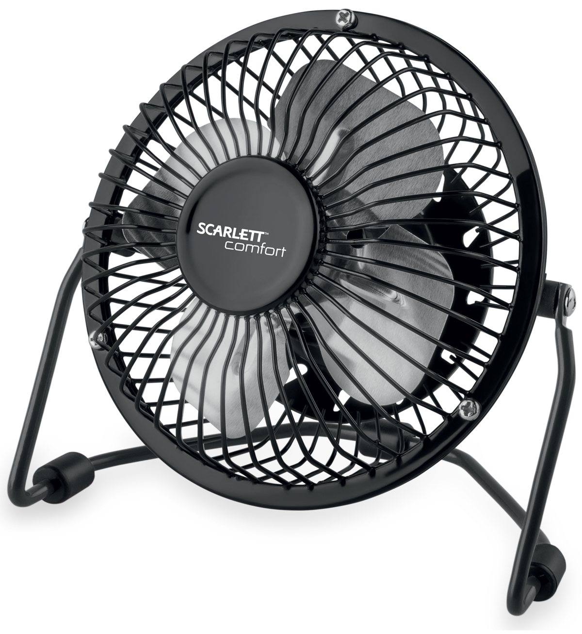 Вентилятор Scarlett SC-DF111S03																		 — описание, фото, цены в интернет-магазине PT Stores