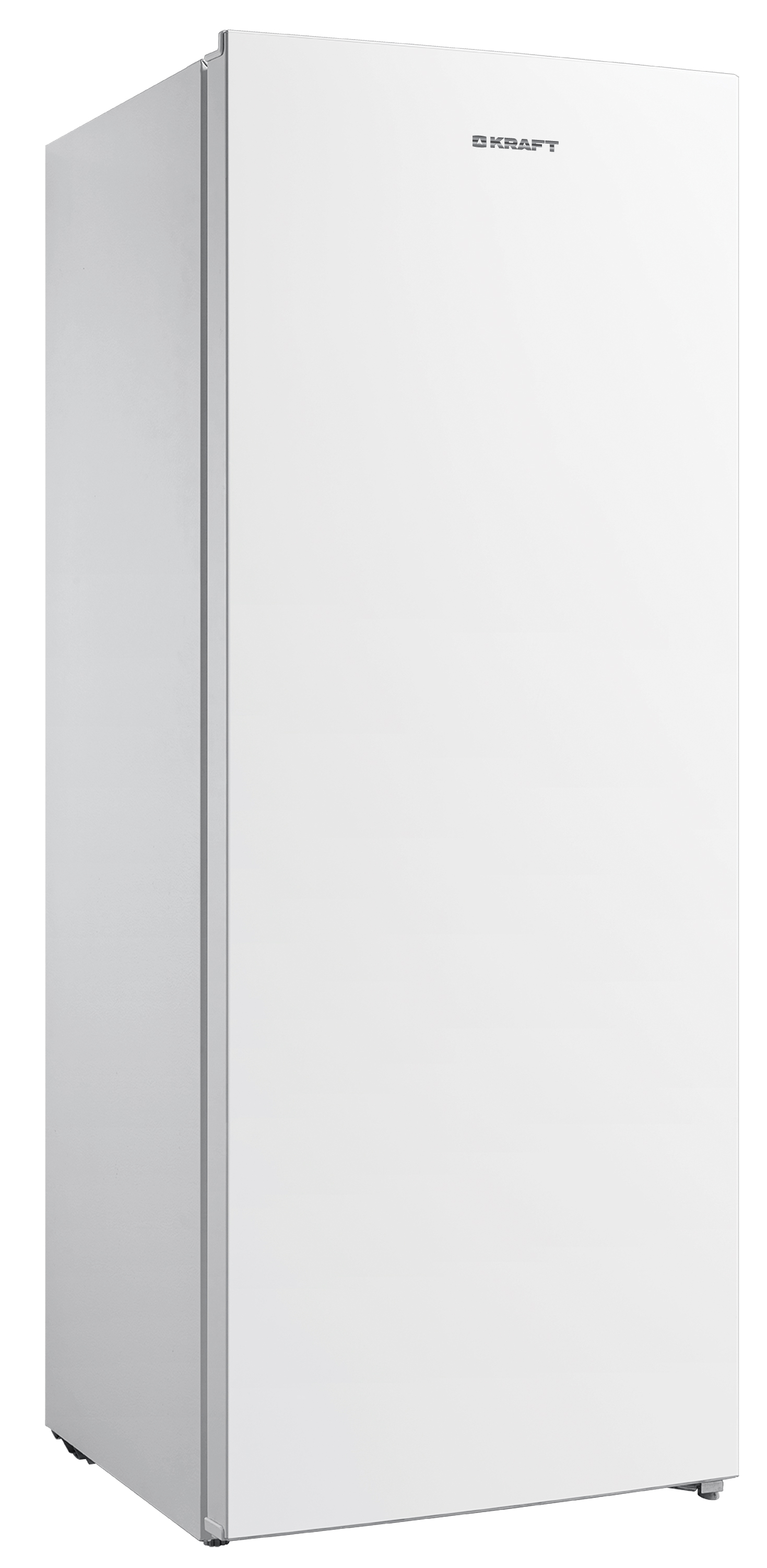 Морозильная камера KRAFT KF-HS180W																		 — описание, фото, цены в интернет-магазине PT Stores