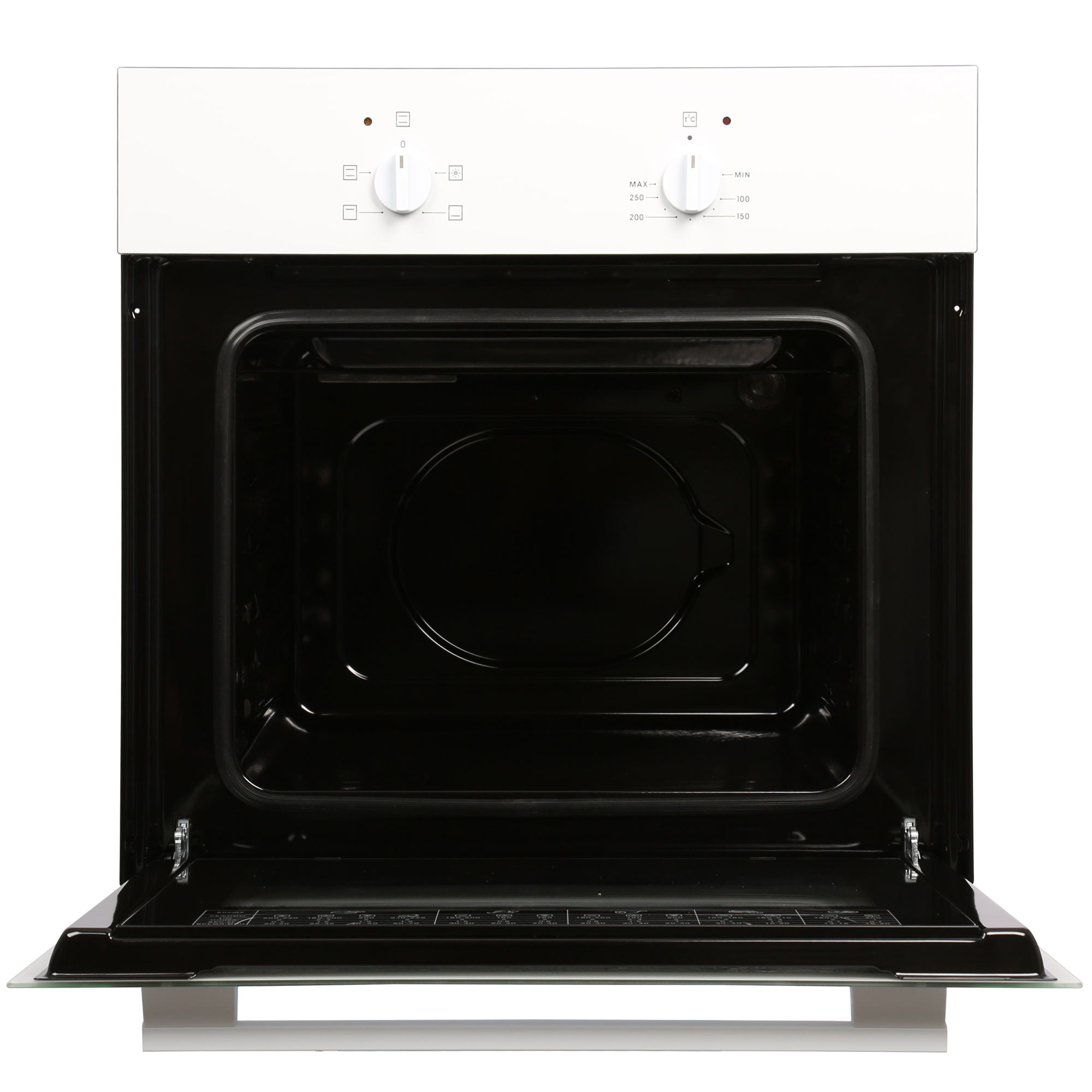 Купить Электрический духовой шкаф GEFEST ДА 622 К12 — Фото 3