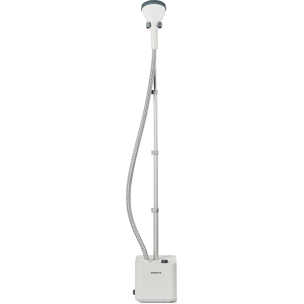 Отпариватель POLARIS PGS 1820VA																		 — описание, фото, цены в интернет-магазине PT Stores