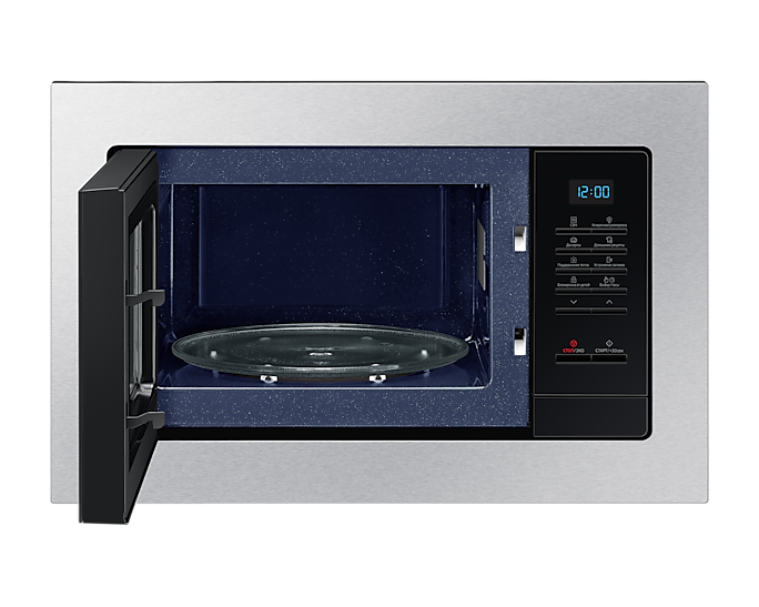 Купить Микроволновая печь SAMSUNG MS23A7013AT — Фото 3