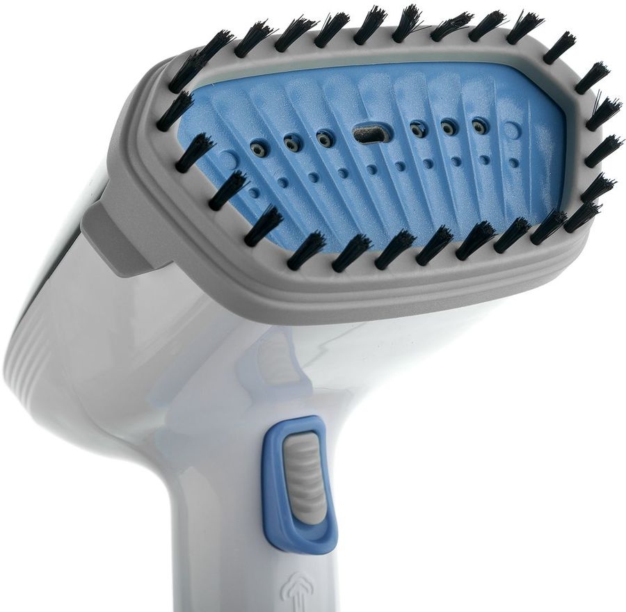 Купить Отпариватели и пароочистители FIRST FA-5647-2 б/с — Фото 10