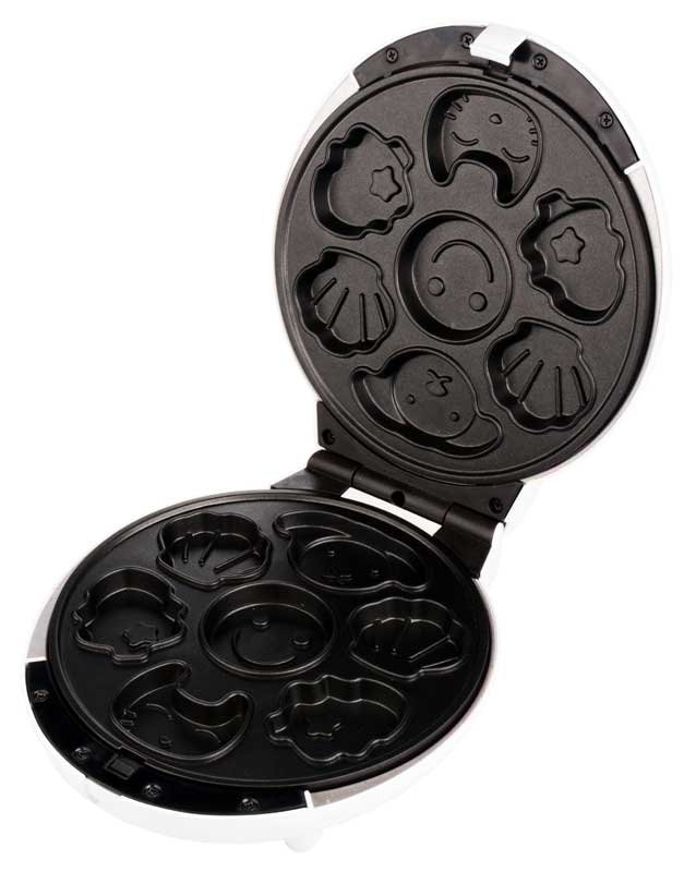 Купить  SUPRA WIS-222 — Фото 3