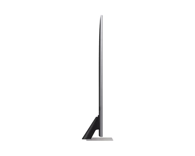 Купить Телевизор SAMSUNG QE75QN85AAUXRU — Фото 4