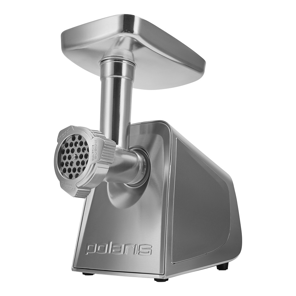 Купить Мясорубка POLARIS PMG 2292AL — Фото 2