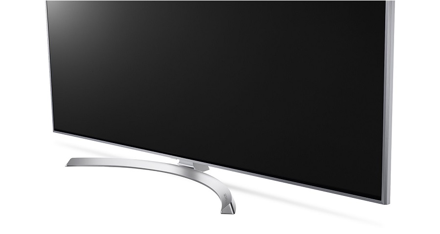 Купить Телевизор LG 65SJ810V — Фото 7