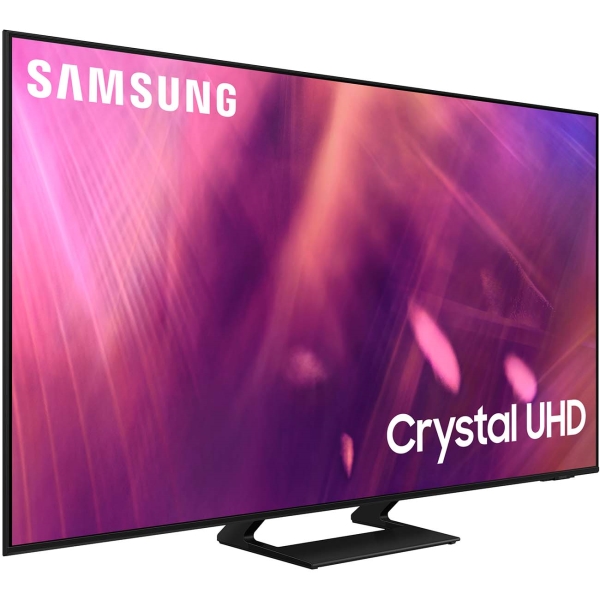 Купить Телевизор SAMSUNG UE75AU9070UXRU — Фото 10