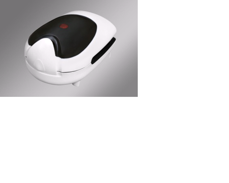 Прибор для кухни AKAI TS-1109B																		 — описание, фото, цены в интернет-магазине PT Stores