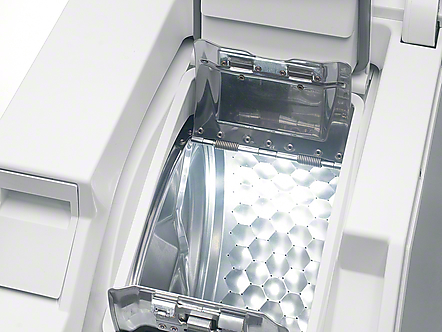 Купить Стиральная машина Miele WW650WCS — Фото 3