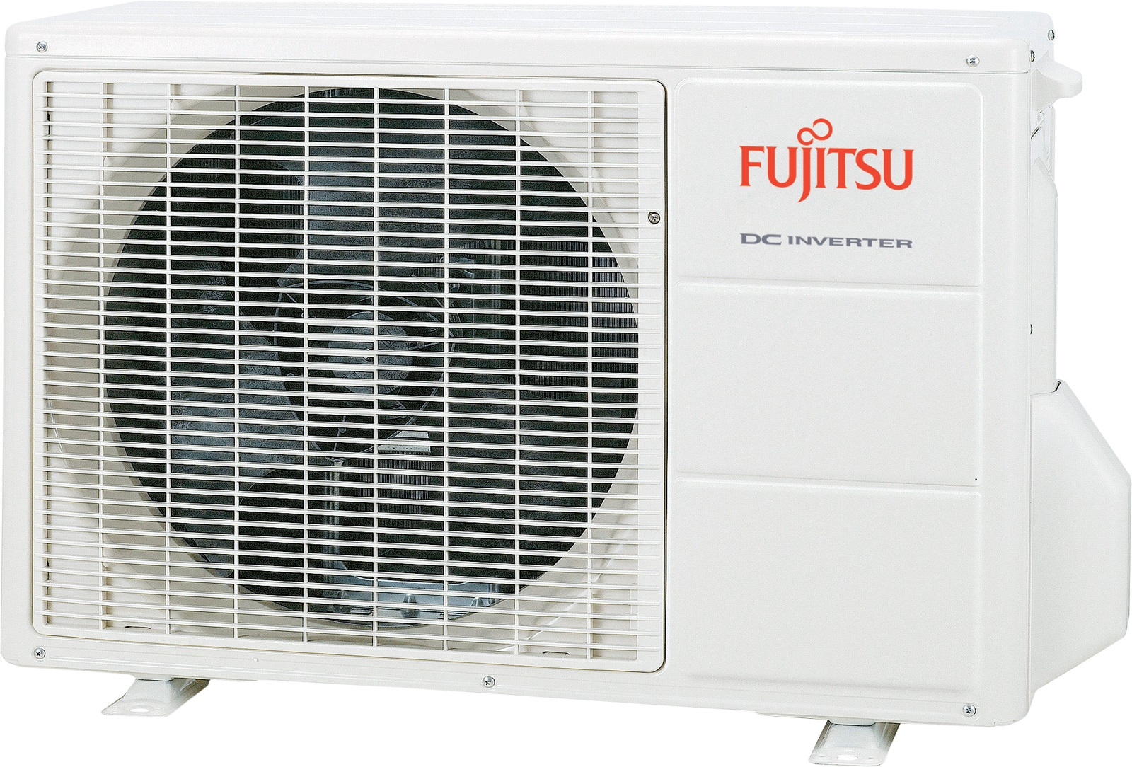 Купить Кондиционер FUJITSU ASYG12LTCB/AOYG12LTCN (комплект) — Фото 2