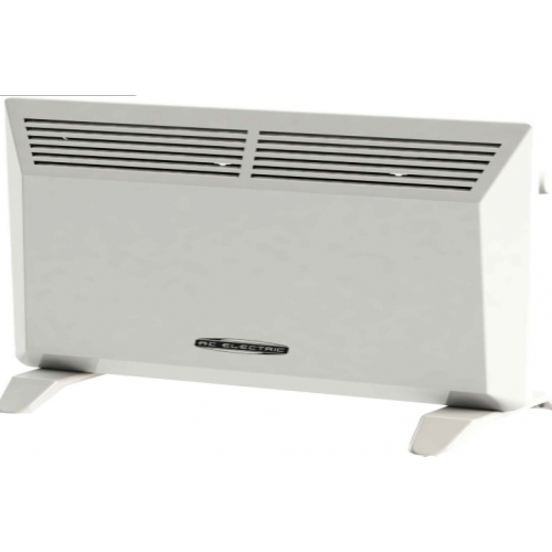 Купить Обогреватель AC ELECTRIC ACE/CMM-1500 — Фото 3