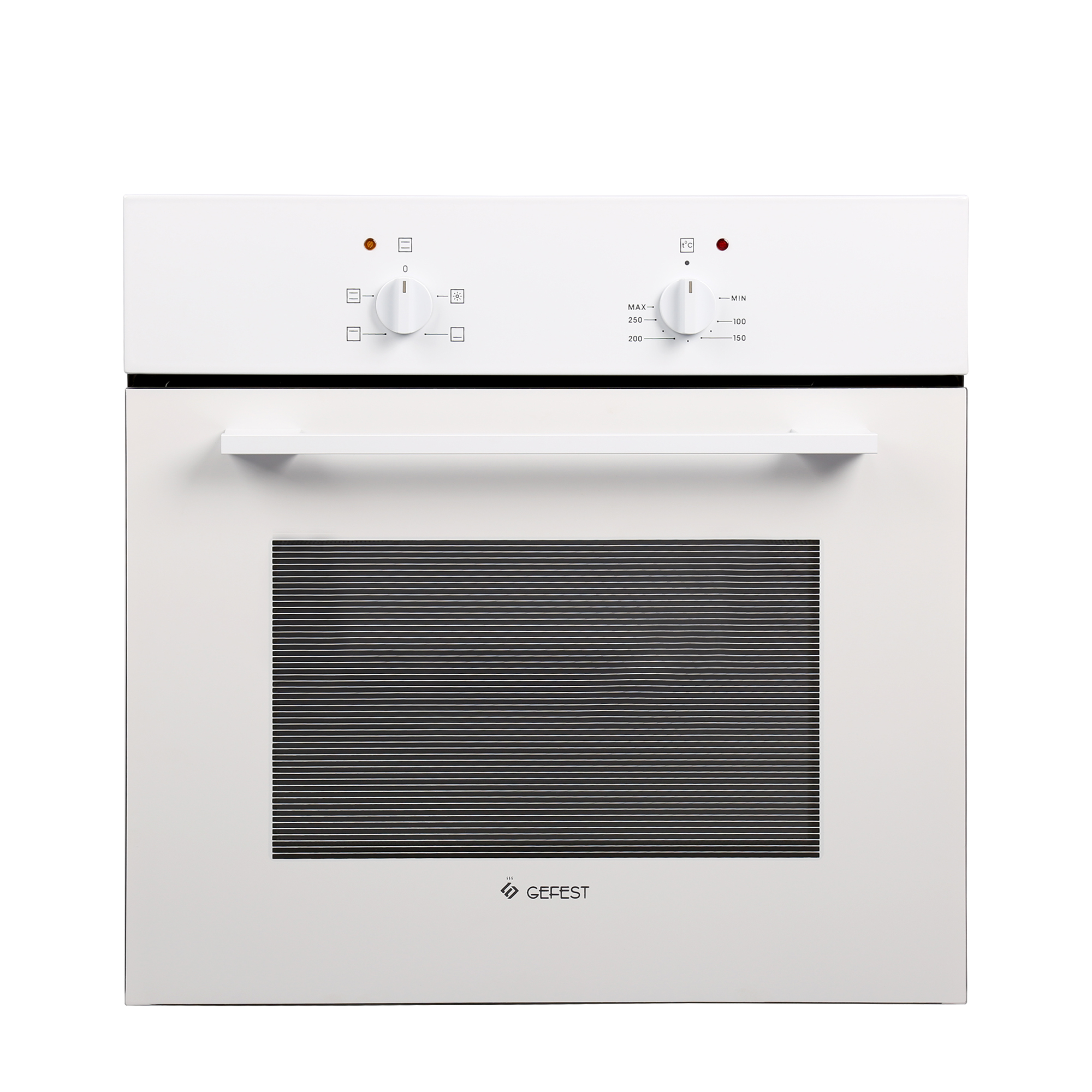 Электрический духовой шкаф GEFEST ЭДВ ДА 602 К12																		 — описание, фото, цены в интернет-магазине PT Stores