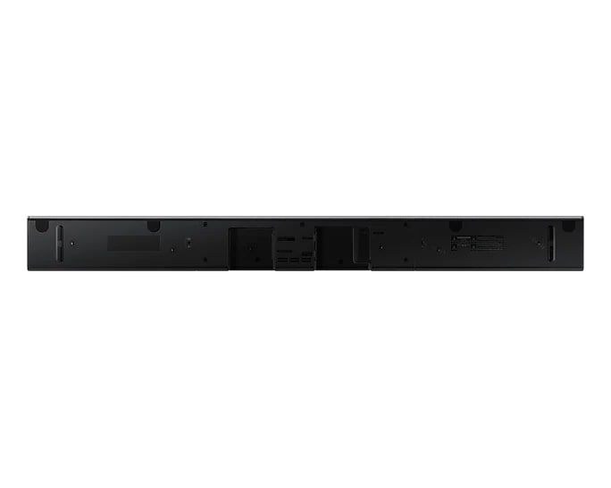 Купить Саундбар SAMSUNG HW-A530/RU — Фото 4
