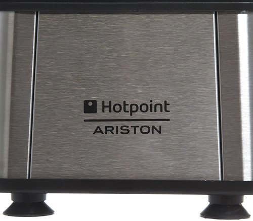 Купить Соковыжималка HOTPOINT-ARISTON SJ 4010 FXB0 — Фото 5