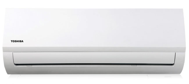 Кондиционер TOSHIBA RAS-12U2KHS/RAS-12U2AHS-EE (комплект)																		 — описание, фото, цены в интернет-магазине PT Stores