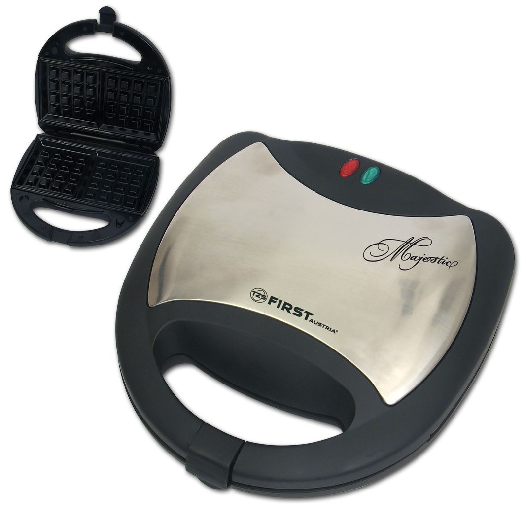  FIRST FA-5342																		 — описание, фото, цены в интернет-магазине PT Stores