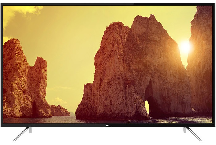 Телевизор TCL L70P1US																		 — описание, фото, цены в интернет-магазине PT Stores