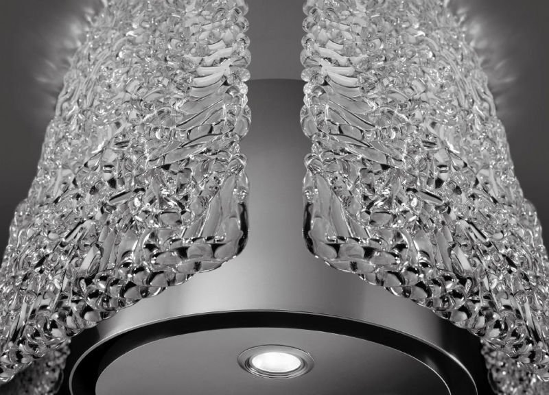 Купить Островная вытяжка FABER NEST EVO PLUS — Фото 5