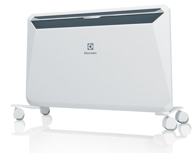 Обогреватель Electrolux ECH/R-2000 M																		 — описание, фото, цены в интернет-магазине PT Stores