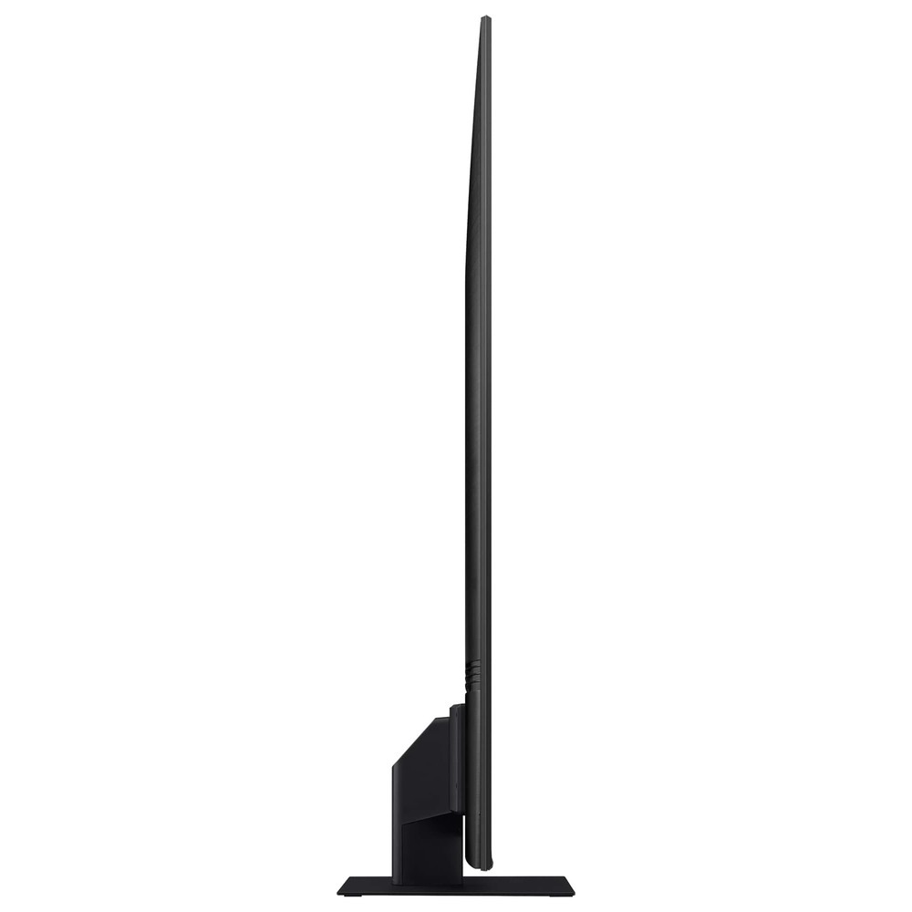 Купить Телевизор SAMSUNG QE65Q70BAUXCE — Фото 6