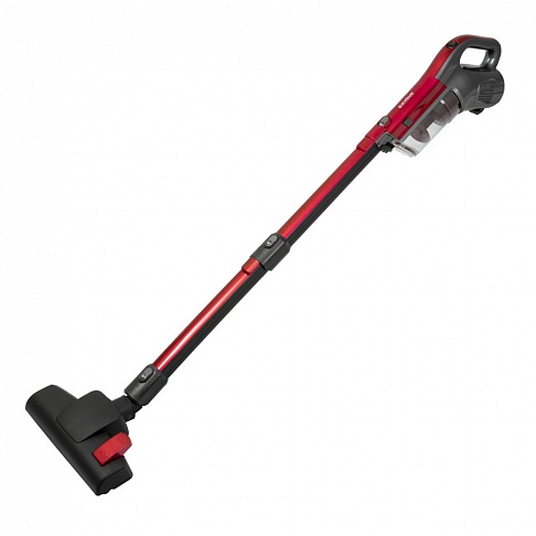 Купить  ENDEVER SkyClean VC-288 — Фото 5