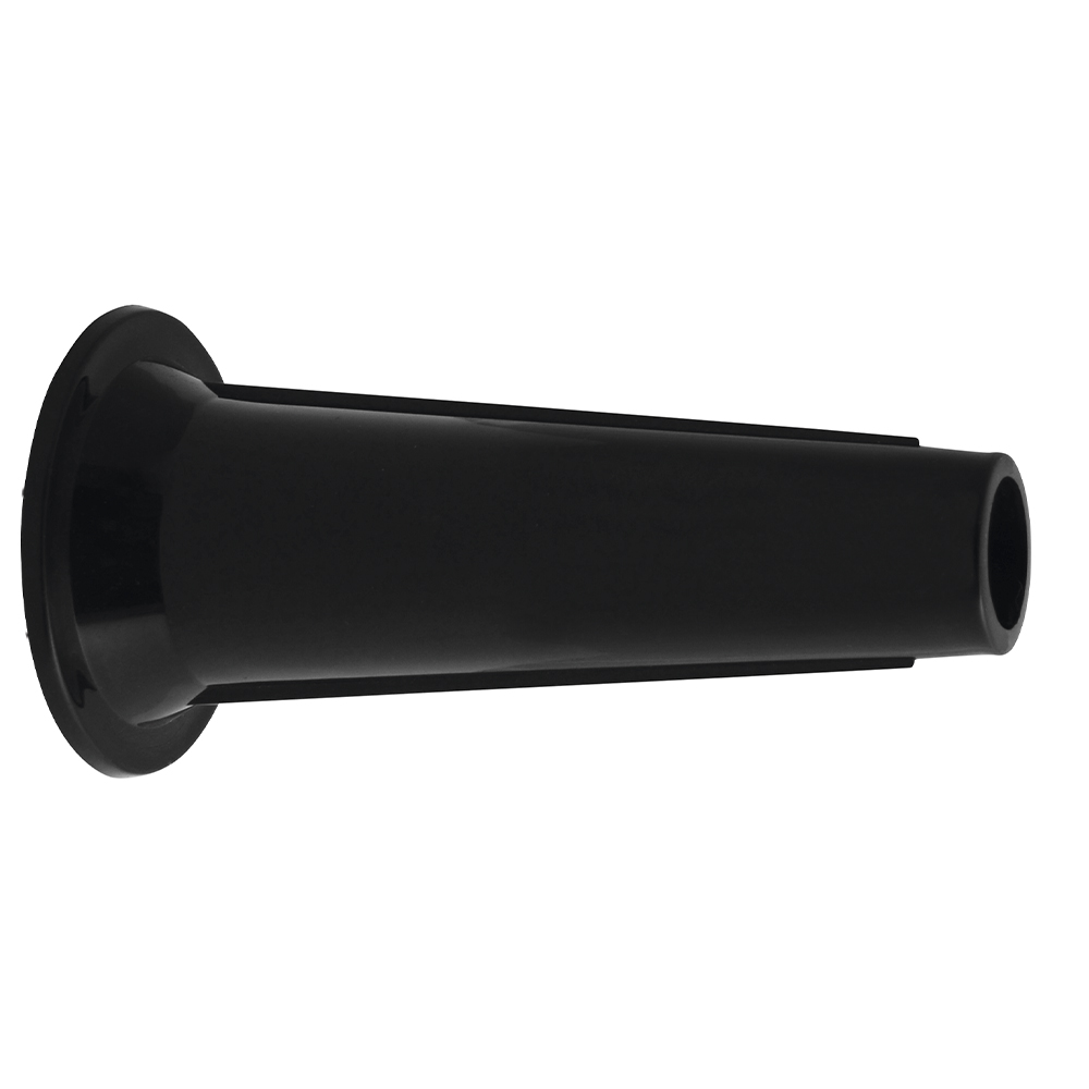 Купить Мясорубка POLARIS PMG 3087A — Фото 9