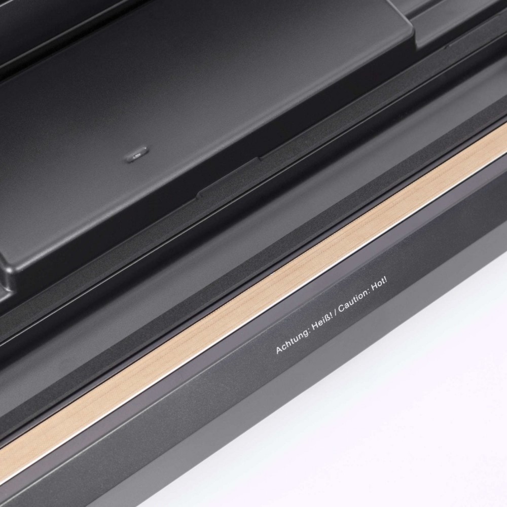 Купить Вакууматор CASO HC 170 — Фото 5