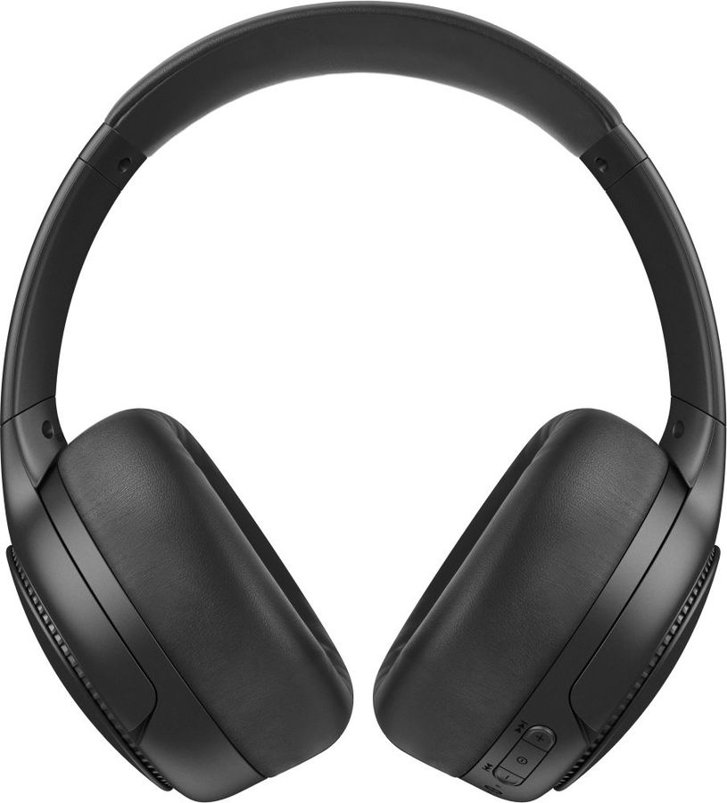 Наушники Panasonic RB-M700BGE-K																		 — описание, фото, цены в интернет-магазине PT Stores