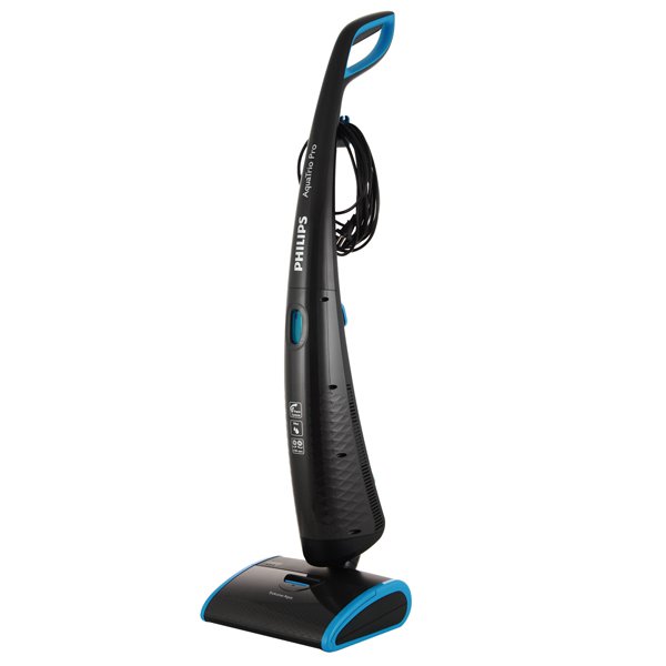 Купить Пылесос PHILIPS FC 7088/01 — Фото 2