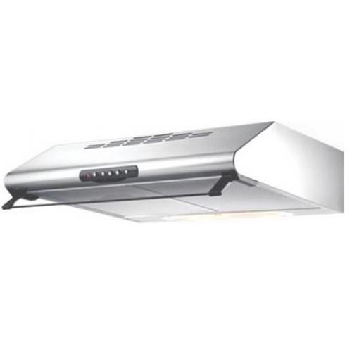 Плоская вытяжка KORTING KHT 6330 W																		 — описание, фото, цены в интернет-магазине PT Stores