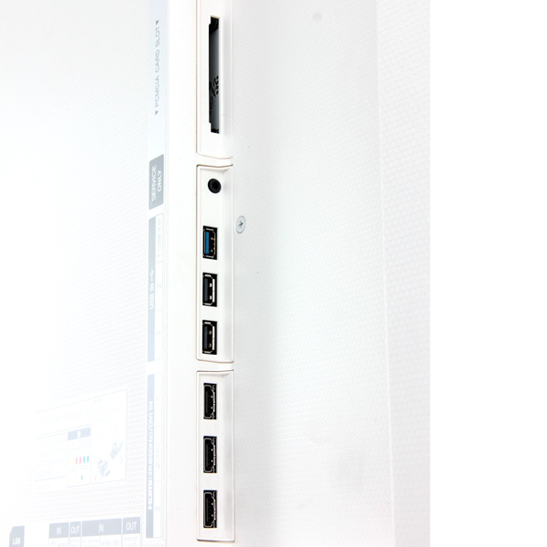 Купить Телевизор LG 65UG870V — Фото 10