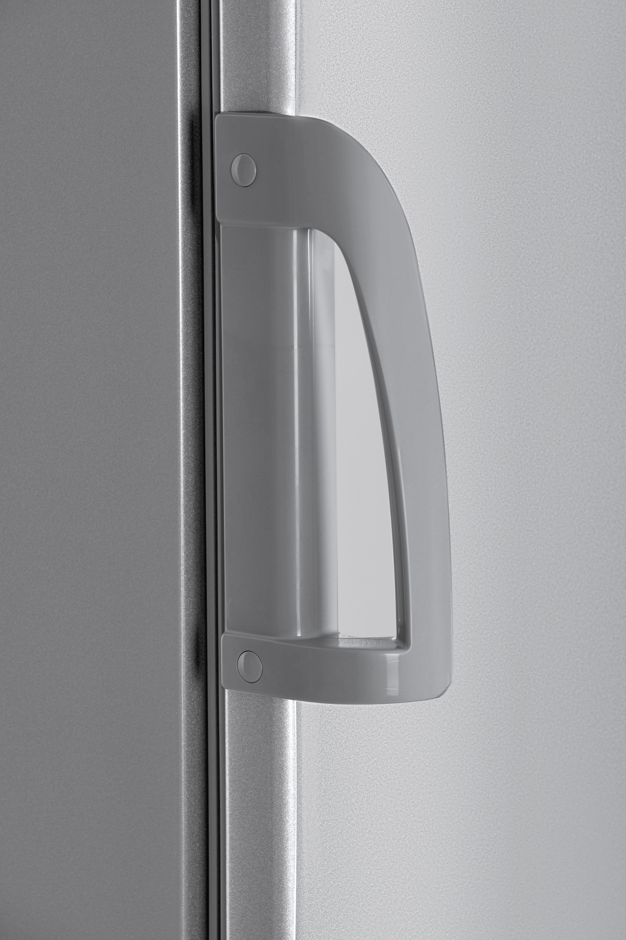 Купить Морозильная камера NORDFROST DF 168 SAP — Фото 6