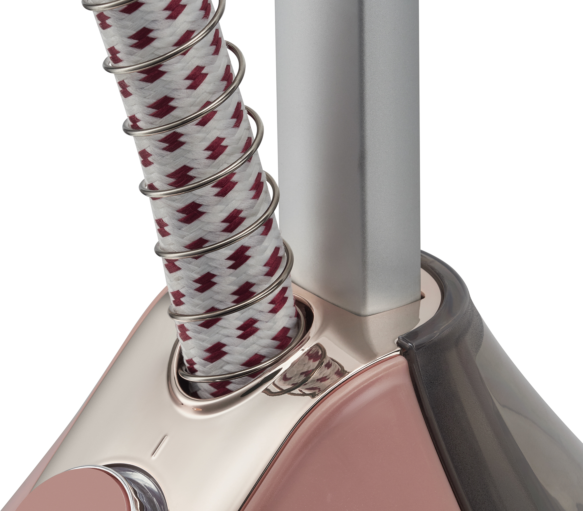 Купить Отпариватели и пароочистители POLARIS PGS-2200VA — Фото 12