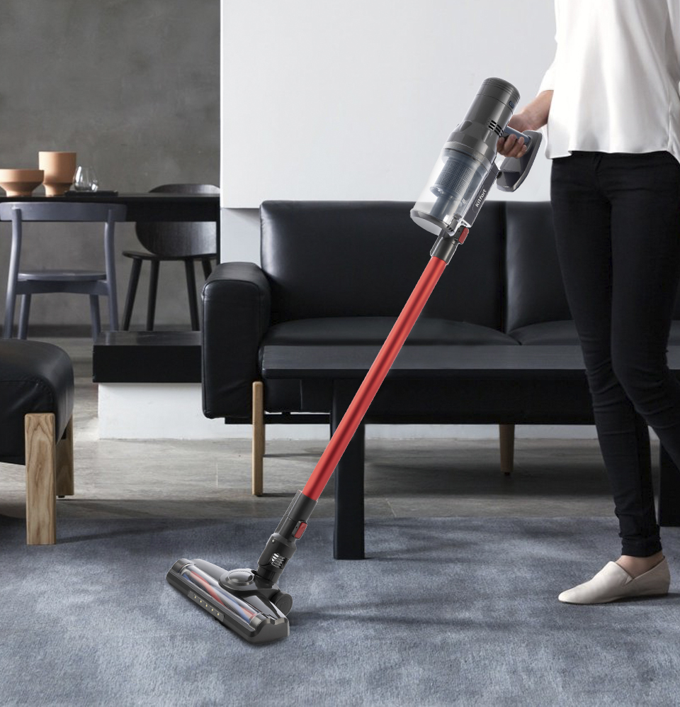 Купить  Kitfort KT-585 — Фото 2