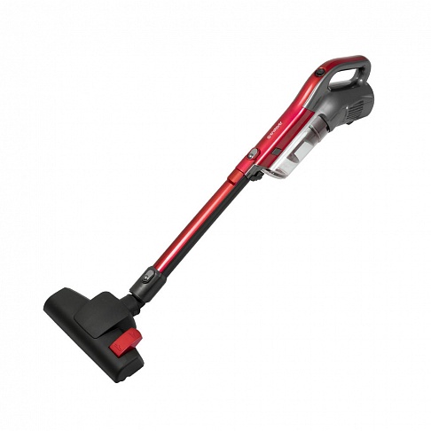 Купить  ENDEVER SkyClean VC-288 — Фото 2