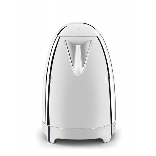 Купить Чайник Smeg KLF03SSEU — Фото 4