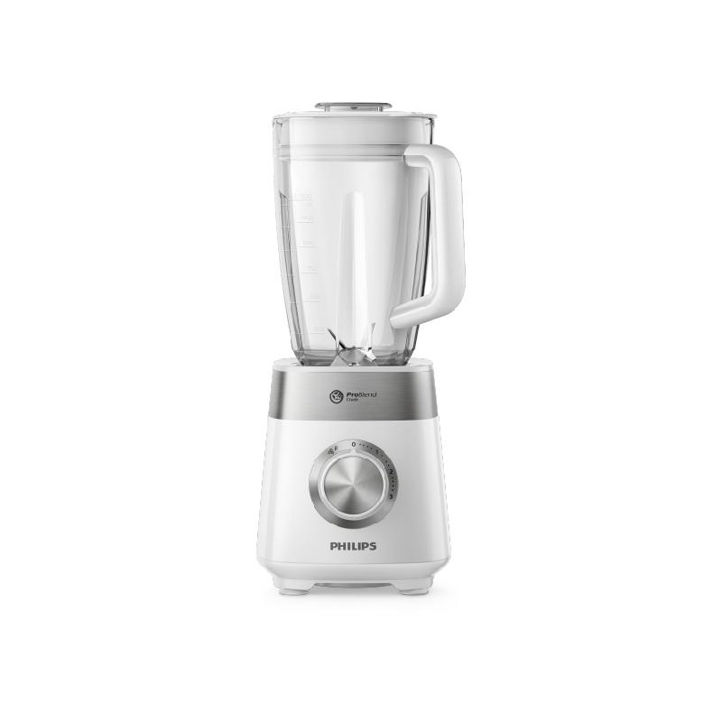 Миксер PHILIPS HR2224/00																		 — описание, фото, цены в интернет-магазине PT Stores