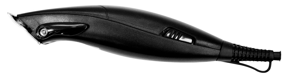 Купить  Starwind SBC1711 — Фото 2