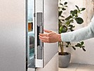 Купить Морозильная камера MIELE FNS 28463 E — Фото 6