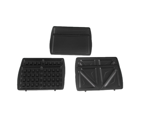 Купить  SUPRA WIS-333 — Фото 3