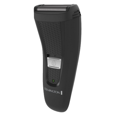 Купить Электробритва Remington PF 7200 — Фото 2