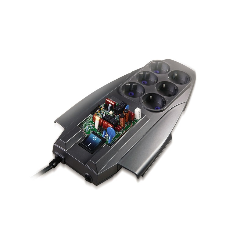 Купить  ZIS Pilot X-Pro 10M — Фото 5