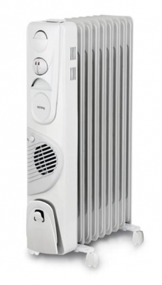 Обогреватель KORTING KOH510FH-LG																		 — описание, фото, цены в интернет-магазине PT Stores
