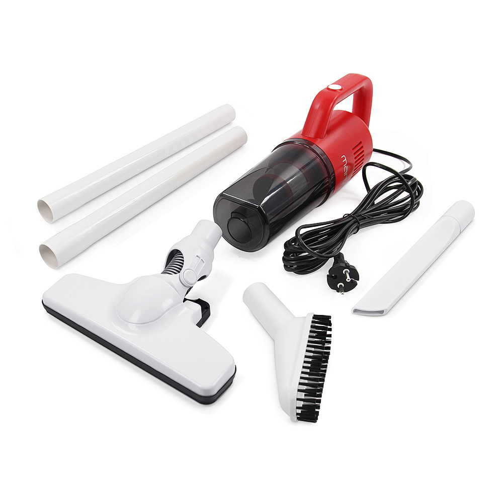 Купить  MARTA MT-1367 красный гранат — Фото 10